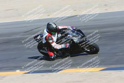 media/Feb-03-2024-SoCal Trackdays (Sat) [[767c60a41c]]/10-Turn 10 Inside (130pm)/